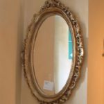 296 4477 MIRROR